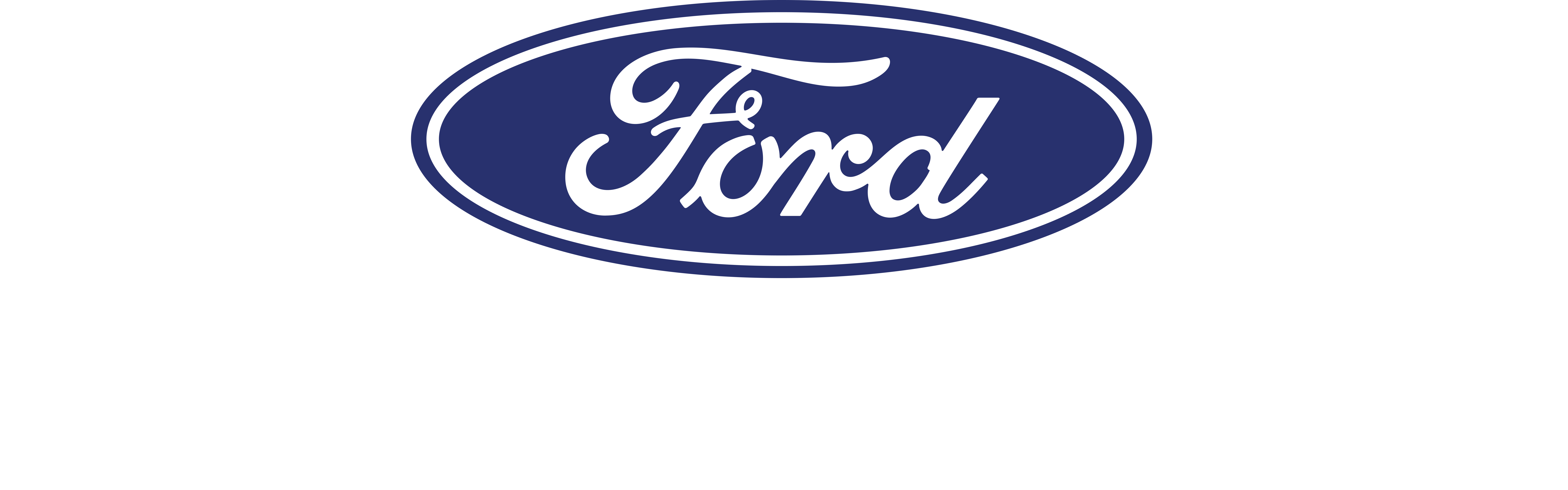 Ford Ciaasa